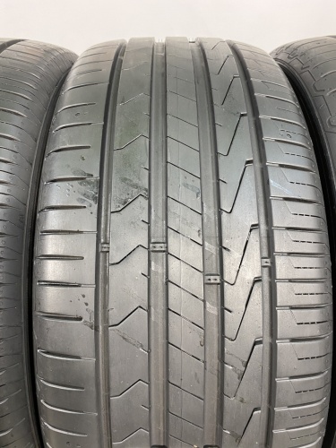 235 45 18 HANKOOK VENTUS PRIME 3 K125