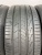 235 45 18 HANKOOK VENTUS PRIME 3 K125