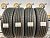 195 55 20 HANKOOK VENTUS PRIME 3 K125