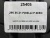 295 35 21 PIRELLI P ZERO 295 35 21 PIRELLI P ZERO