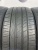 255 45 19 HANKOOK VENTUS S1 EVO 2 SUV K117C