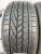 255 45 20 GOODYEAR EXCELLENCE 255 45 20 GOODYEAR EXCELLENCE