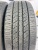235 60 18 KUMHO CRUGEN PREMIUM KL33 235 60 18 KUMHO CRUGEN PREMIUM KL33