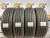 195 55 20 HANKOOK VENTUS PRIME 3 K125
