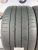 315 30 22 YOKOHAMA ADVAN SPORT V105E