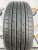 235 55 19 BRIDGESTONE DUELER H/P SPORT