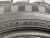 225 60 17 DUNLOP ENASAVE RV504