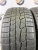 255 55 18 NOKIAN WR G2 255 55 18 NOKIAN WR G2