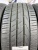 245 45 19 HANKOOK VENTUS S1 EVO2 SUV K117A