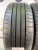 225 45 18 BRIDGESTONE TURANZA T005