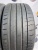 (РАЗНОШИР + 24092) 285 40 22 MICHELIN PILOT SPORT 4 S
