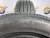 235 55 17 MICHELIN PRIMACY 3 ST
