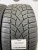 255 40 19 DUNLOP SP WINTER SPORT 3D
