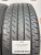 225 60 18 YOKOHAMA BLUEARTH E51B