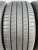 245 50 19 MICHELIN LATITUDE SPORT 3 RFT