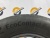215 65 17 CONTINENTAL CONTIECOCONTACT 6 215 65 17 CONTINENTAL CONTIECOCONTACT 6