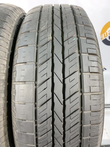 235 65 17 HANKOOK DYNAPRO HP RA23