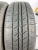 235 65 17 HANKOOK DYNAPRO HP RA23