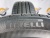 245 45 18 PIRELLI P8FS