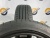 225 45 18 BRIDGESTONE POTENZA ADRENALIN RE004 225 45 18 BRIDGESTONE POTENZA ADRENALIN RE004