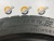 245 40 19 MICHELIN PILOT SPORT 4