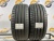 235 45 17 MICHELIN PILOT SPORT 4