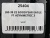 265 35 22 GOODYEAR EAGLE F1 ASYMMETRIC 3