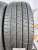 235 55 18 PIRELLI P ZERO 235 55 18 PIRELLI P ZERO