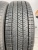 225 65 17 YOKOHAMA GEOLANDAR G91