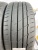225 45 18 BRIDGESTONE POTENZA ADRENALIN RE004 225 45 18 BRIDGESTONE POTENZA ADRENALIN RE004