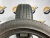 225 45 17 PIRELLI CINTURATO P7 225 45 17 PIRELLI CINTURATO P7