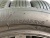 225 45 18 BRIDGESTONE TURANZA T005