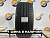 255 40 20 HANKOOK VENTUS S1 EVO 2 SUV K117C
