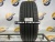 215 55 18 KUMHO ECSTA HS51 215 55 18 KUMHO ECSTA HS51