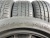 255 40 19 PIRELLI P ZERO