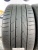 245 35 19 HANKOOK VENTUS S1 EVO 2 K117 245 35 19 HANKOOK VENTUS S1 EVO 2 K117