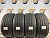275 40 20 PIRELLI P ZERO