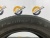 205 55 17 MICHELIN PRIMACY 3