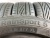 245 40 18 UNIROYAL RAINSPORT 5