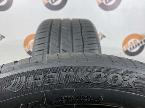 315 35 21 HANKOOK VENTUS S1 EVO3 SUV K127A