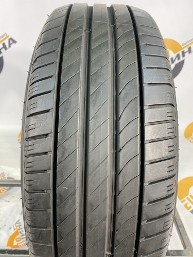 225 55 19 KLEBER DYNAXER SUV