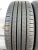 215 60 17 CONTINENTAL CONTIECOCONTACT 5