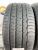 255 35 20 PIRELLI P ZERO