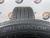 315 35 21 HANKOOK VENTUS S1 EVO3 SUV K127A