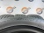 (РАЗНОШИР + 22451) 255 45 19 HANKOOK VENTUS S1 EVO2 SUV K117A