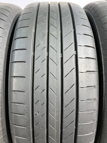 215 60 17 BRIDGESTONE ALENZA 001