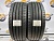 225 55 17 BRIDGESTONE TURANZA T005A