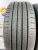 225 55 17 CONTINENTAL CONTIECOCONTACT 5