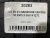 255 35 21 HANKOOK VENTUS S1 EVO 3 SUV K127C