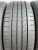 215 60 17 BRIDGESTONE ALENZA 001